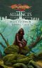 [Dragonlance: Elven Exiles 02] • Alliances